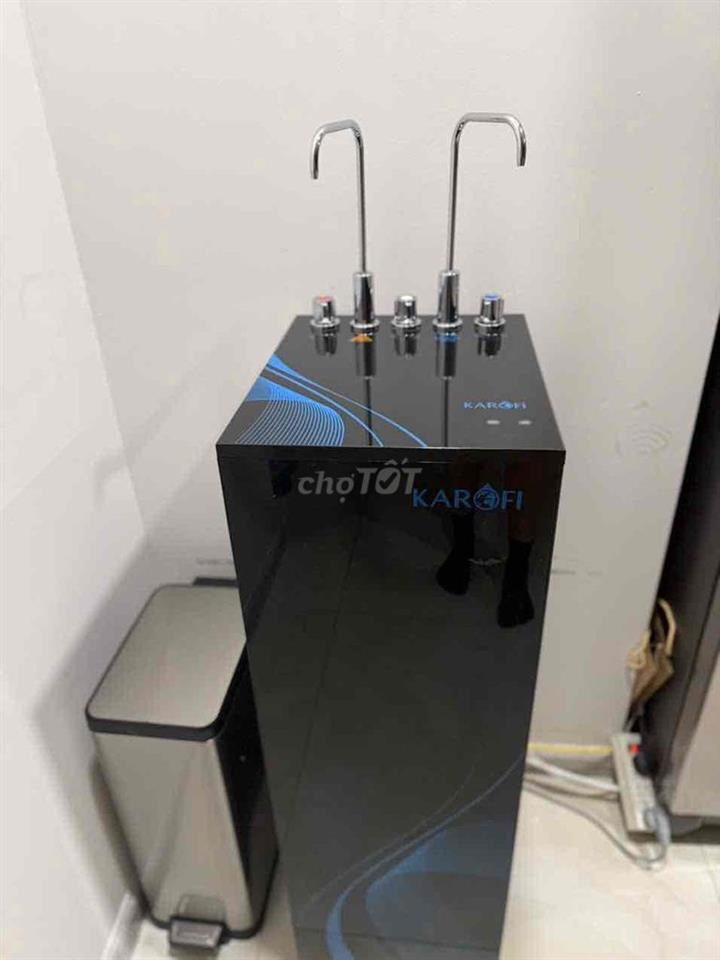 Cho thuê 4PN Vinhomes Ba Son view vòng cung Sông SG 60 triệu full NT