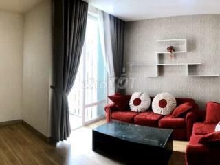 Tôi cần bán chung cư Thuận Việt, Q11, 100m2, 3pn, 5.8 tỷ, sổ hồng 