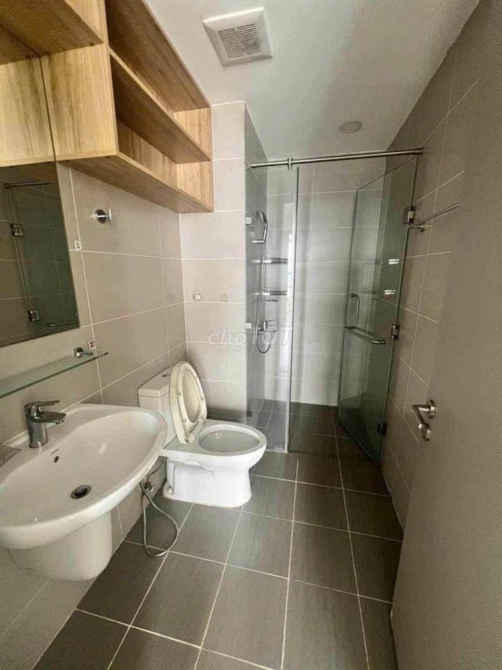 Moscow Tower-Tham Lương 3PN Căn góc nội thất xịn, giá 12.5 tr/th 114m2