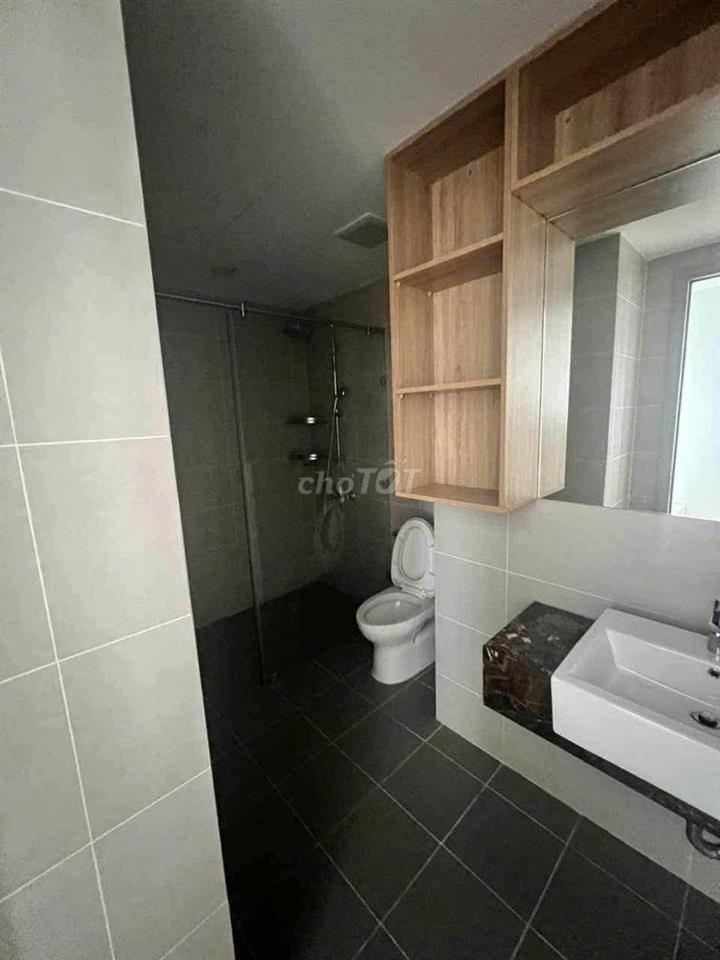 Moscow Tower-Tham Lương 3PN Căn góc nội thất xịn, giá 12.5 tr/th 114m2
