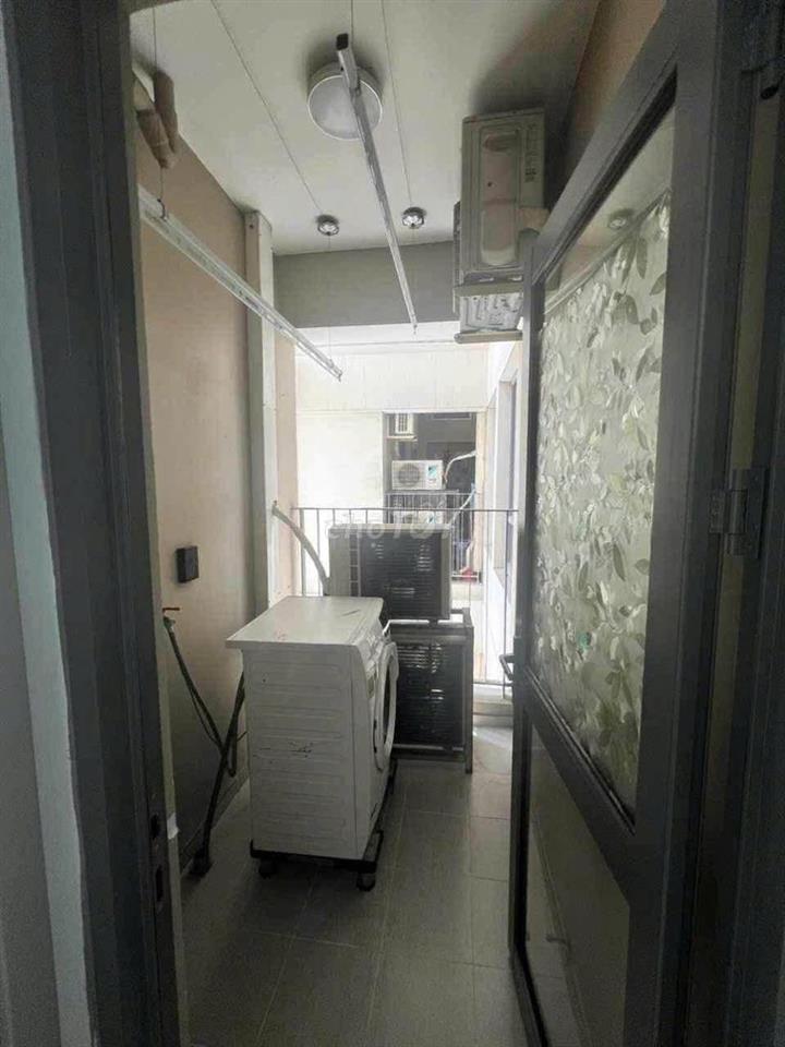 Moscow Tower-Tham Lương 3PN Căn góc nội thất xịn, giá 12.5 tr/th 114m2