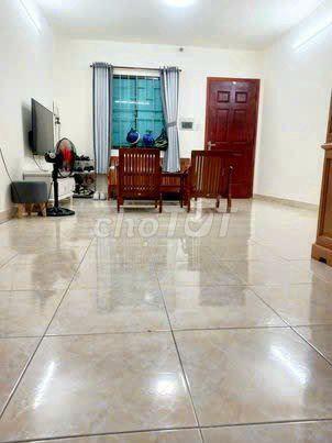 CHÍNH CHỦ BÁN CĂN HỘ CHUNG CƯ CỬU LONG – 65M² 2PN TẦNG CAO – GIÁ: 3 TỶ