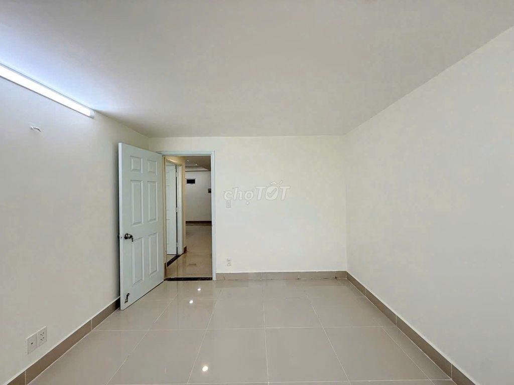 CHỦ NHÀ BÁN CĂN HỘ 1050 CHU VĂN AN – 65M² 2PN/2WC MỚI ĐẸP – GIÁ 3.5 TỶ