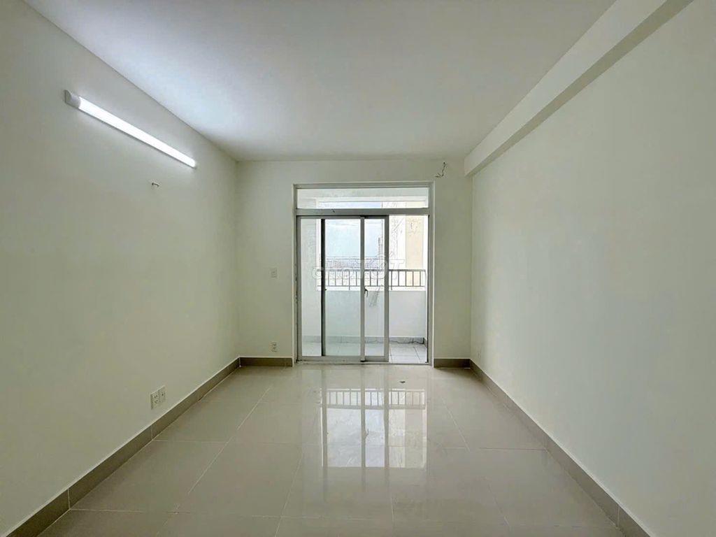 CHỦ NHÀ BÁN CĂN HỘ 1050 CHU VĂN AN – 65M² 2PN/2WC MỚI ĐẸP – GIÁ 3.5 TỶ