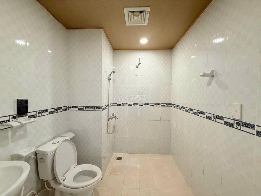 CHỦ NHÀ BÁN CĂN HỘ 1050 CHU VĂN AN – 65M² 2PN/2WC MỚI ĐẸP – GIÁ 3.5 TỶ