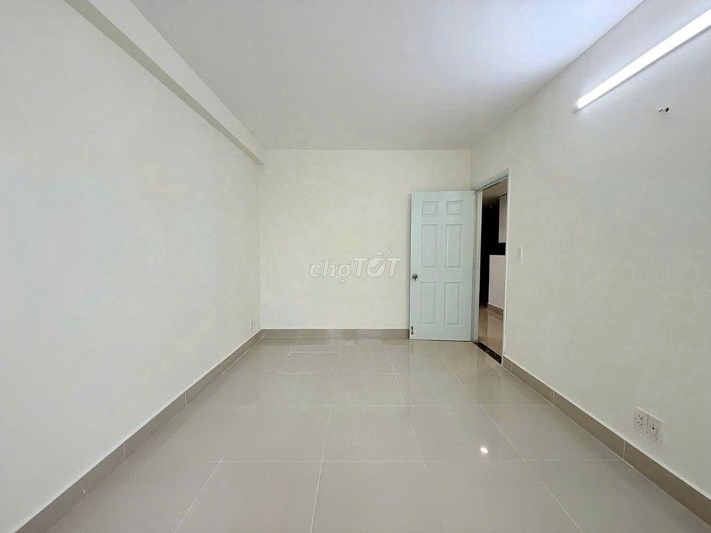 CHỦ NHÀ BÁN CĂN HỘ 1050 CHU VĂN AN – 65M² 2PN/2WC MỚI ĐẸP – GIÁ 3.5 TỶ