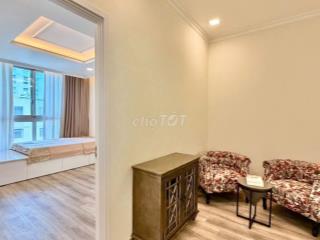 Chính Chủ bán or cho thuê Duplex Star Hill Phú Mỹ Hưng Quận 7