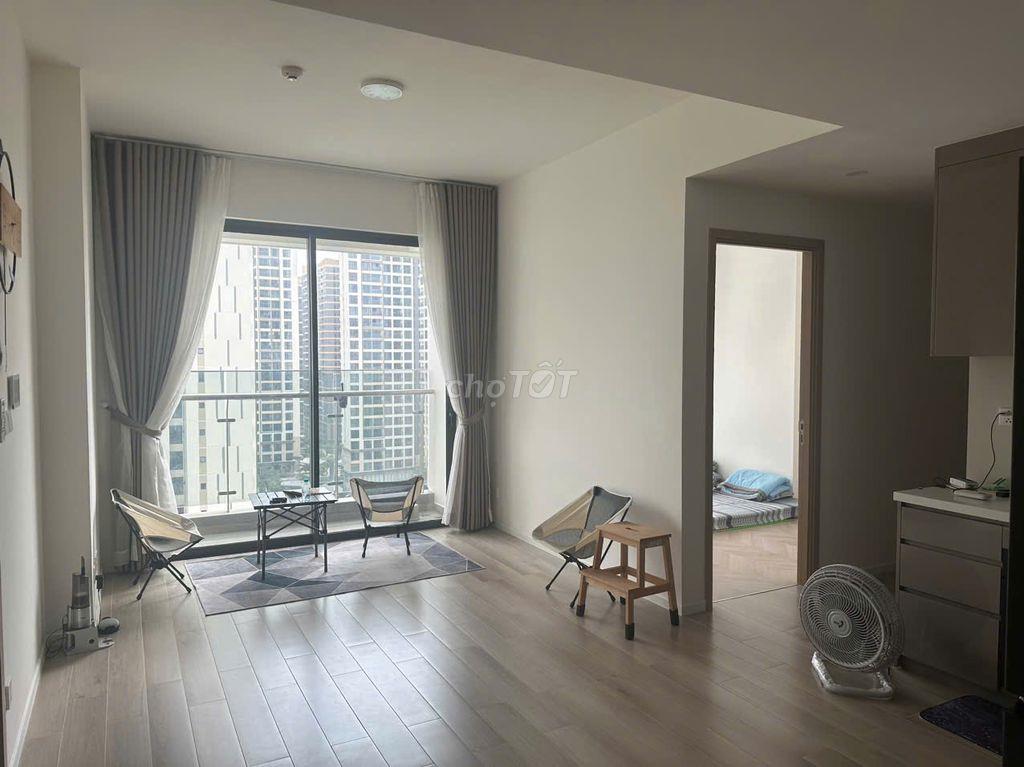 BÁN CĂN HỘ MASTERI CENTRE POINT – 2PN, 2WC