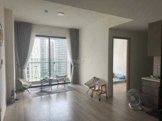 BÁN CĂN HỘ MASTERI CENTRE POINT – 2PN, 2WC