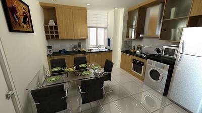 Bán căn hộ 229 Phố Vọng, Hai Bà Trưng, diện tích 95m², giá bán 7,3 tỷ