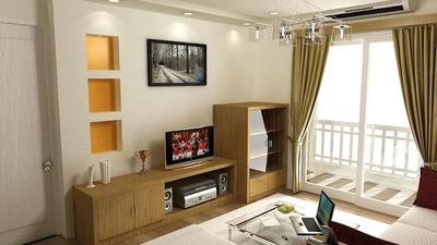 Bán căn hộ 229 Phố Vọng, Hai Bà Trưng, diện tích 95m², giá bán 7,3 tỷ