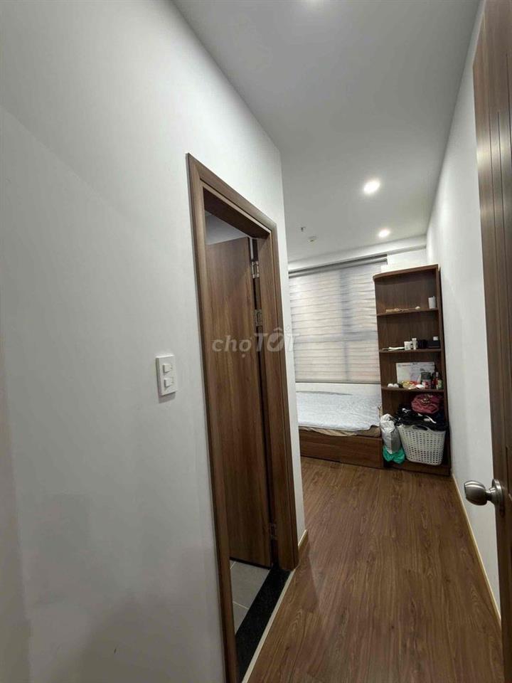 CHÍNH CHỦ Bán lại căn 2PN 2WC tại GREEN TOPAZ - Bcons City
