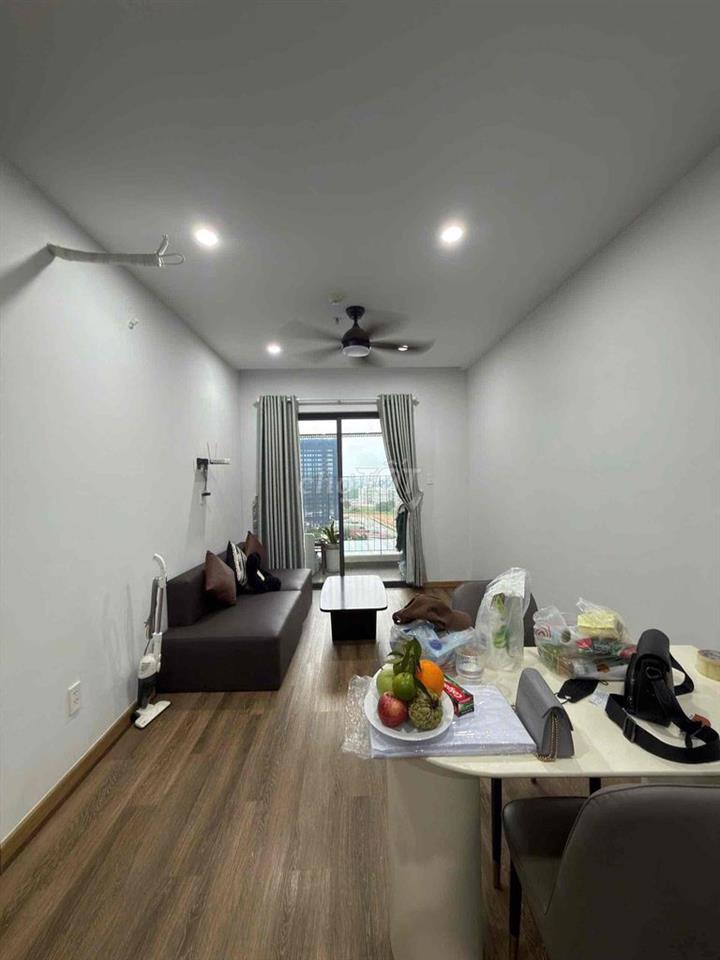 CHÍNH CHỦ Bán lại căn 2PN 2WC tại GREEN TOPAZ - Bcons City