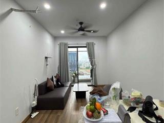CHÍNH CHỦ Bán lại căn 2PN 2WC tại GREEN TOPAZ - Bcons City
