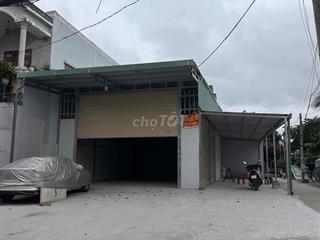 cho thuê kho