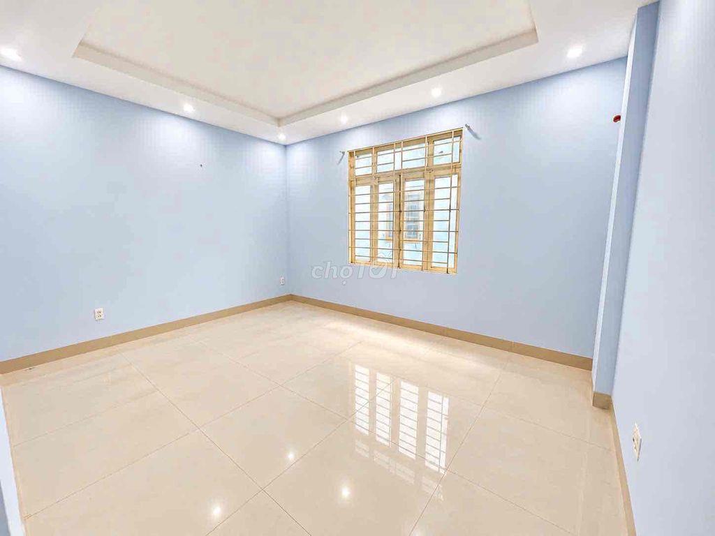 Cho THUÊ nhà mới 100% mặt tiền đường N1 khu D2D, Võ Thị Sáu cho bán ăn