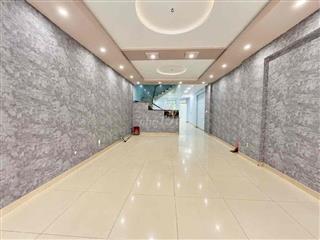 Cho THUÊ nhà mới 100% mặt tiền đường N1 khu D2D, Võ Thị Sáu cho bán ăn