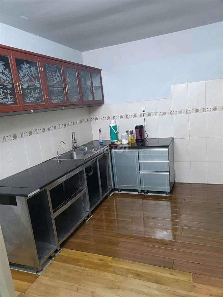 Cho thuê phòng trọ giá rẻ ĐH Hutech, Hồng Bàng, GTVT, Học viện Cán Bộ