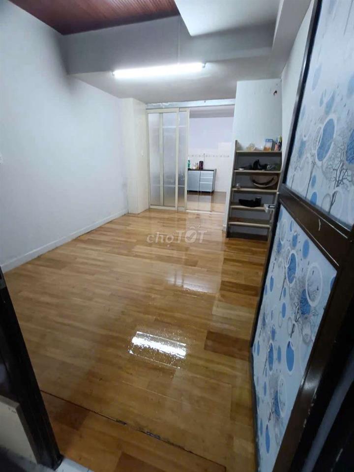 Cho thuê phòng trọ giá rẻ ĐH Hutech, Hồng Bàng, GTVT, Học viện Cán Bộ