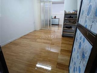Cho thuê phòng trọ giá rẻ ĐH Hutech, Hồng Bàng, GTVT, Học viện Cán Bộ