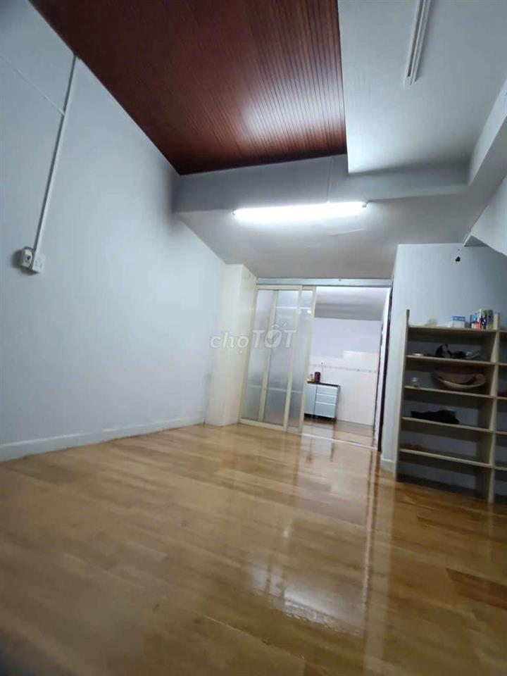 Cho thuê phòng trọ giá rẻ ĐH Hutech, Hồng Bàng, GTVT, Học viện Cán Bộ