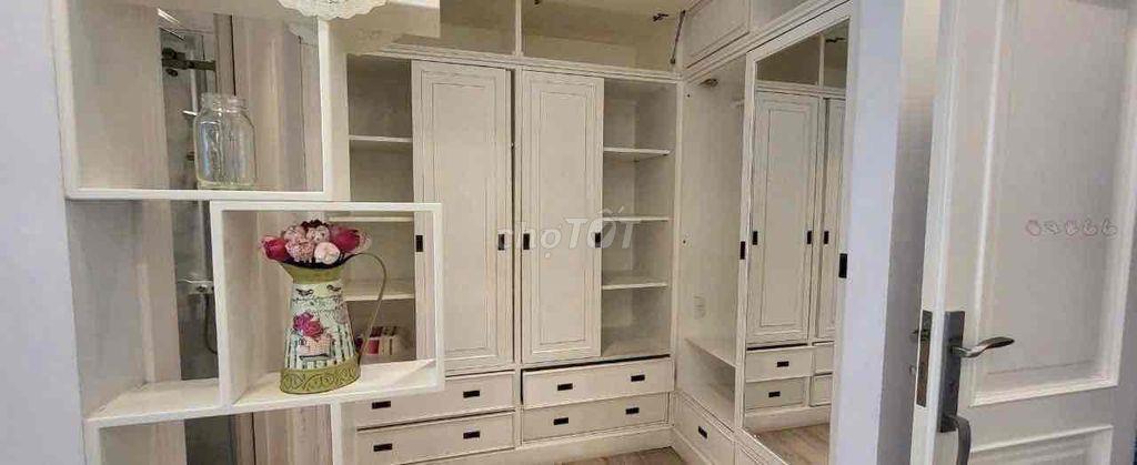 CHO THUÊ NHÀ NGUYÊN CĂN KDC VẠN PHÁT HƯNG,5 PN,6,WC