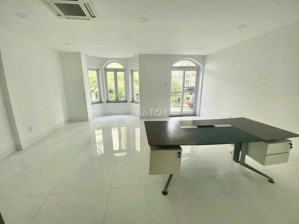 CHO THUÊ KDC CITYLAND,MẶT TIỀN 6PN