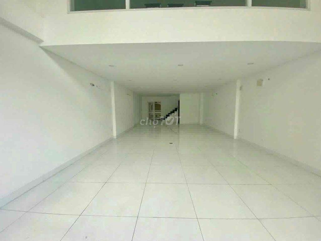 CHO THUÊ KDC CITYLAND,MẶT TIỀN 6PN