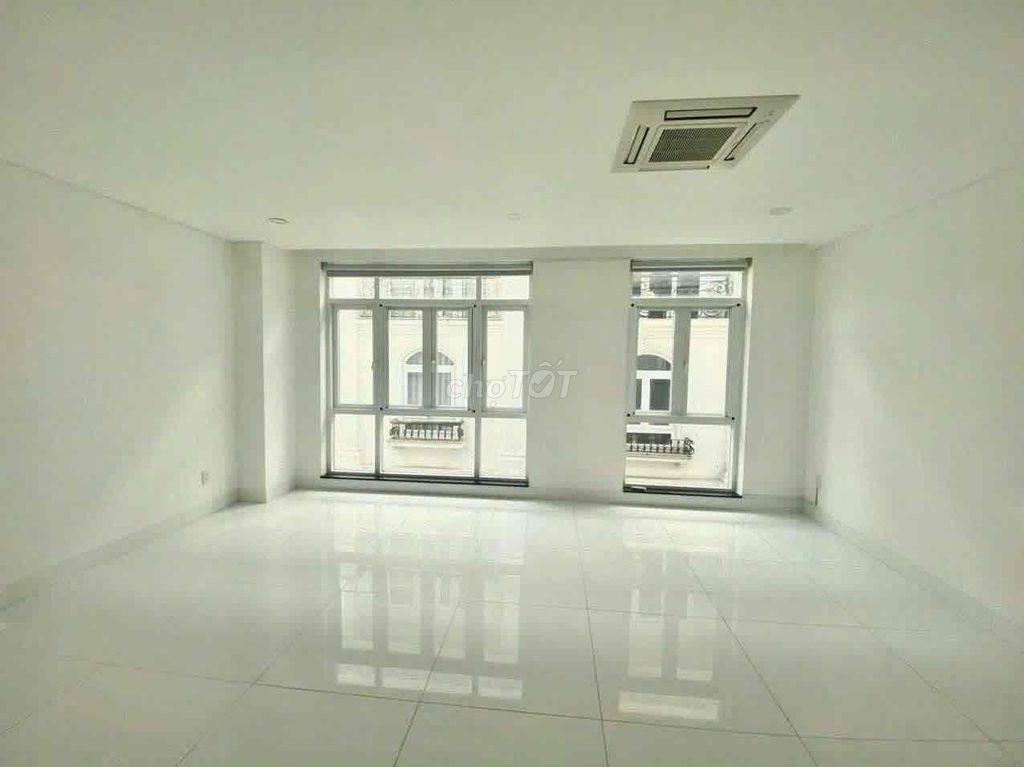 CHO THUÊ KDC CITYLAND,MẶT TIỀN 6PN