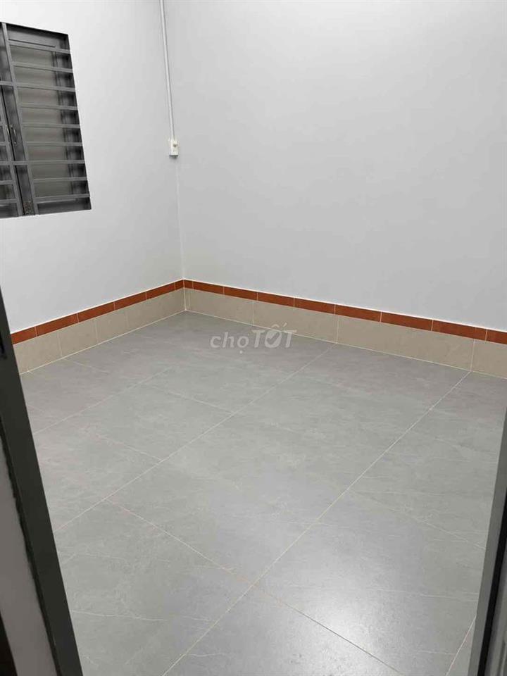 Nhà Nguyên Căn Tân Phú siêu rộng và mới