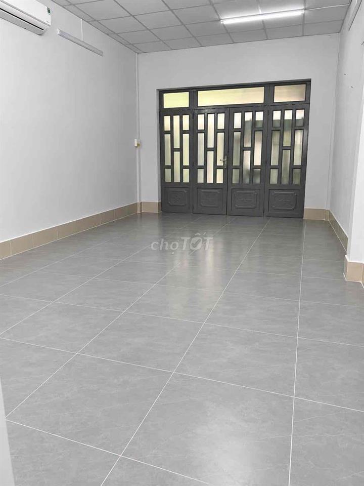 Nhà Nguyên Căn Tân Phú siêu rộng và mới