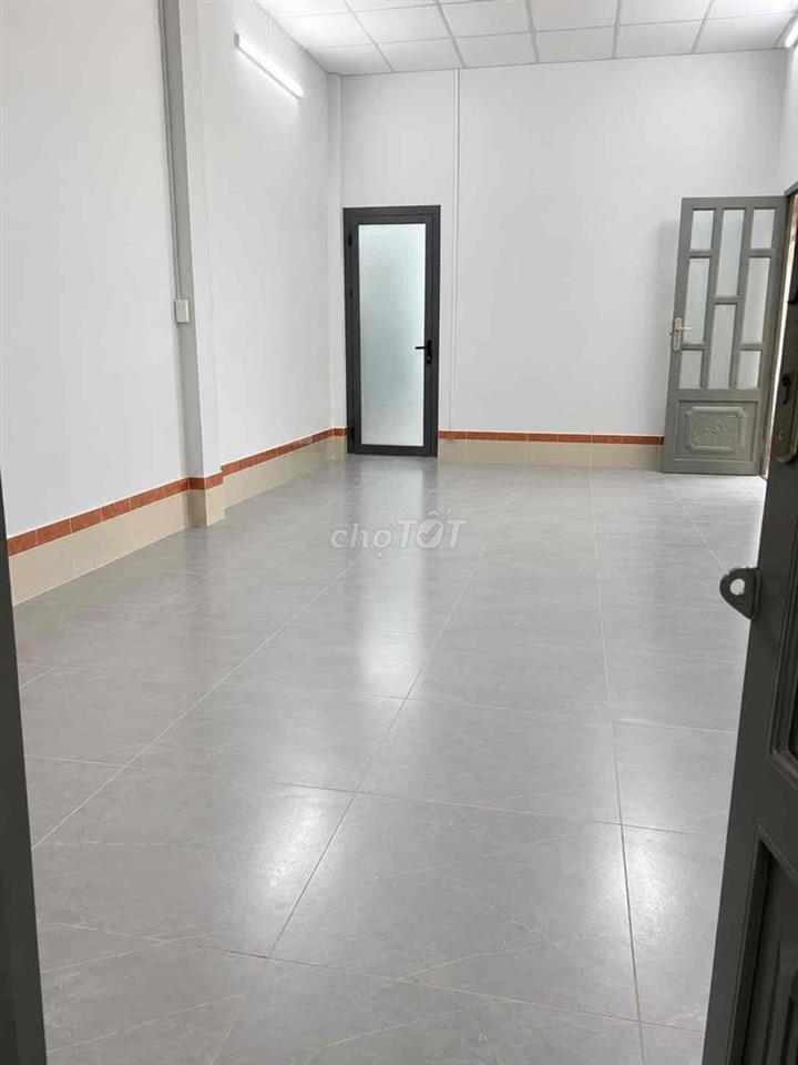 Nhà Nguyên Căn Tân Phú siêu rộng và mới