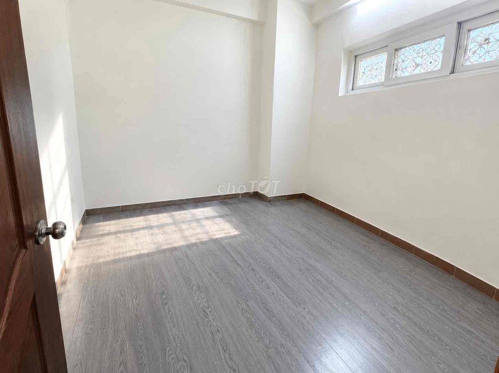 Chính chủ cho thuê chung cư Dương Nội