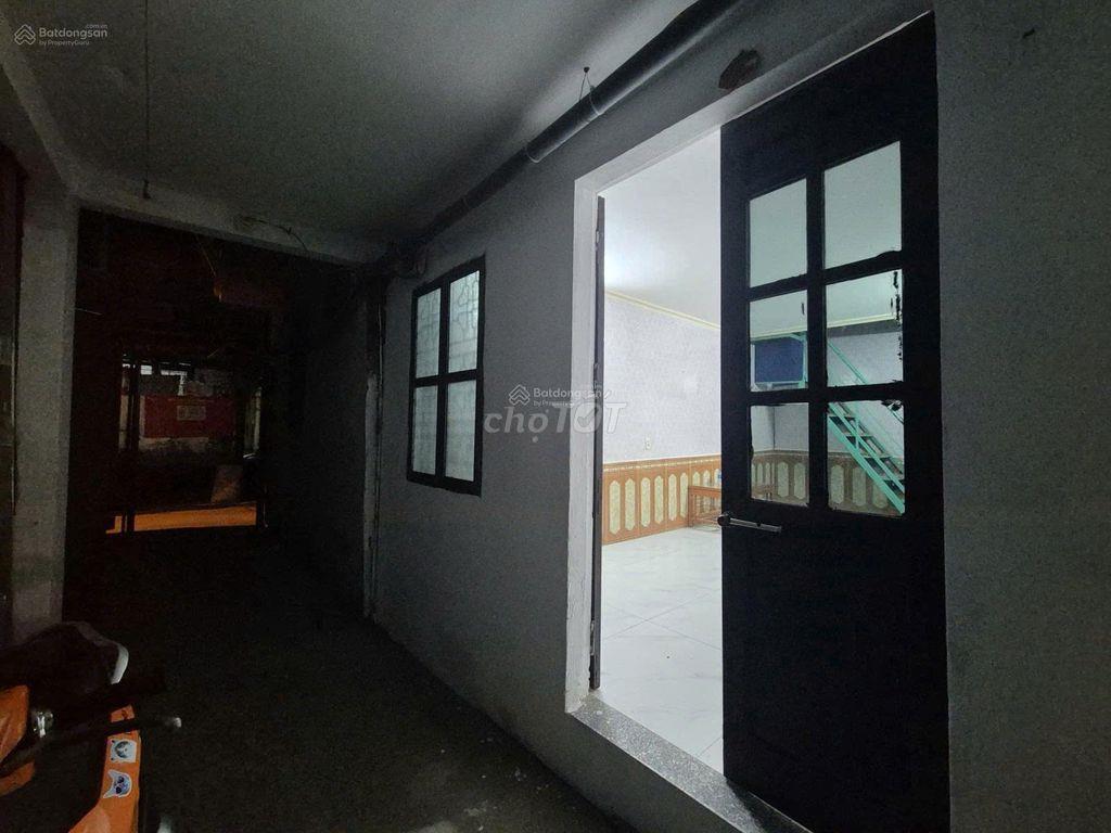 Bán nhà riêng Định Công, Hoàng Mai, giá chỉ 2 tỷ. Xem là chốt!