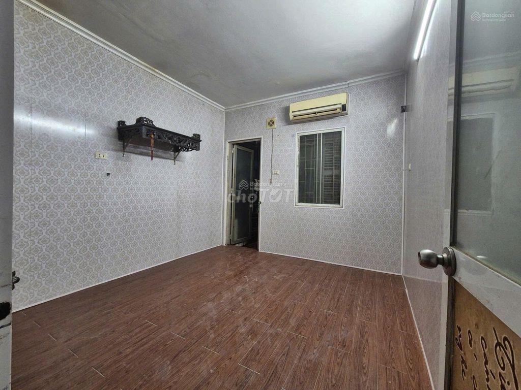 Bán nhà riêng Định Công, Hoàng Mai, giá chỉ 2 tỷ. Xem là chốt!