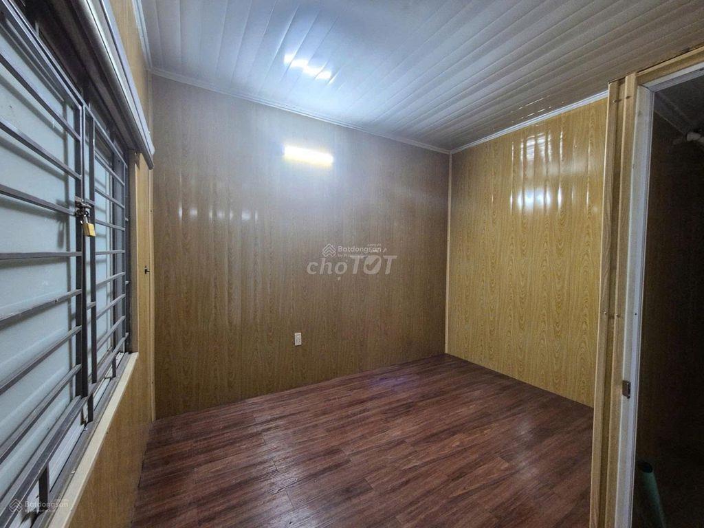 Bán nhà riêng Định Công, Hoàng Mai, giá chỉ 2 tỷ. Xem là chốt!