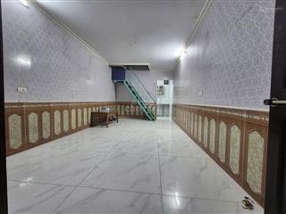 Bán nhà riêng Định Công, Hoàng Mai, giá chỉ 2 tỷ. Xem là chốt!