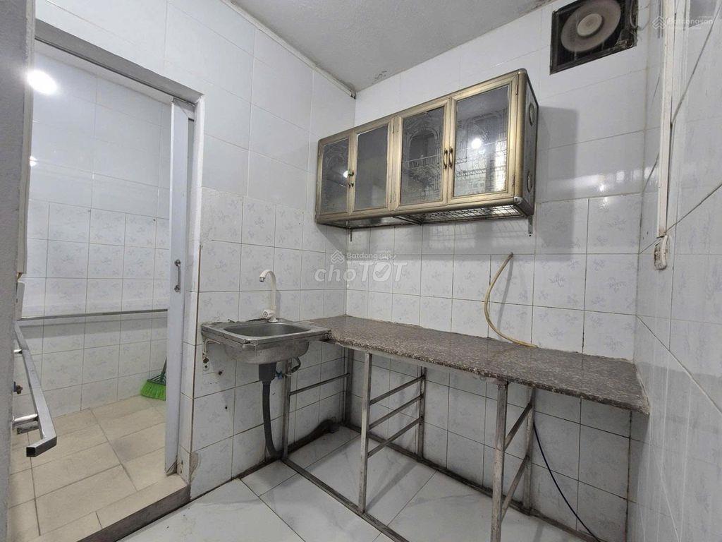 Bán nhà riêng Định Công, Hoàng Mai, giá chỉ 2 tỷ. Xem là chốt!