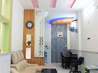Bán Nhà đường Lê Hồng Phong