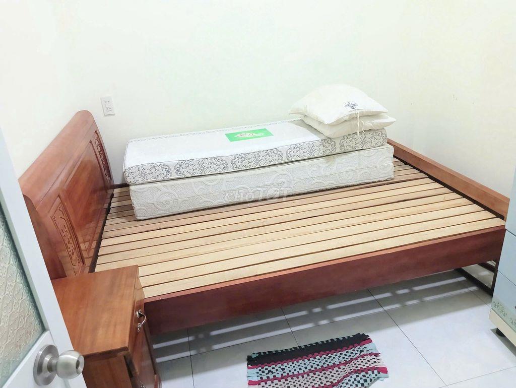 Bán Nhà đường Lê Hồng Phong