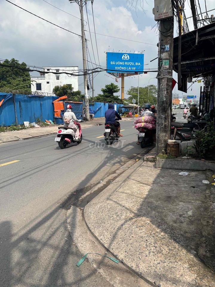 giấy tay công chứng mua bán ngang 3m dài 6m 1 trệt 1 lầu xây mới