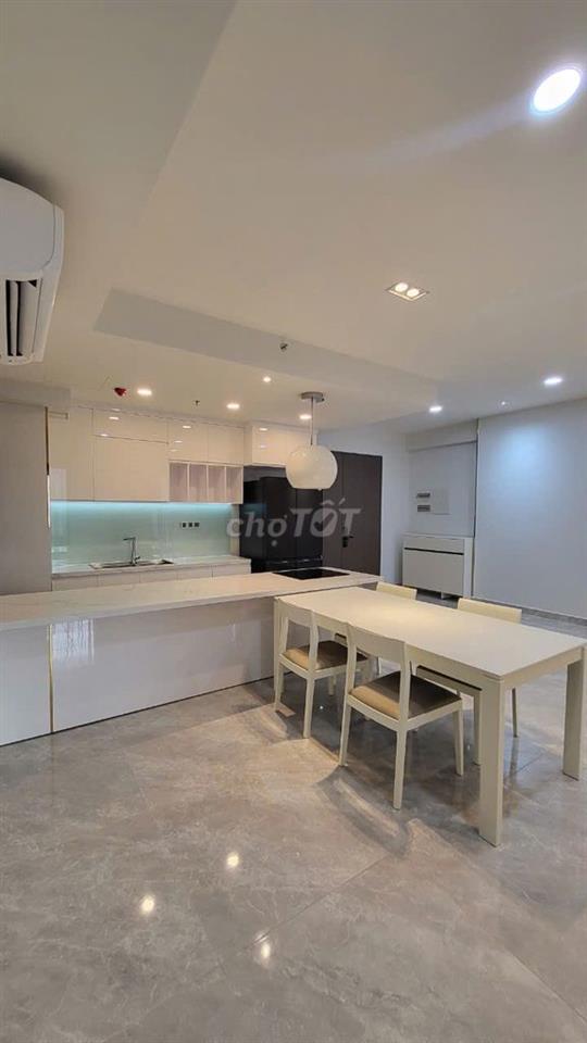 Cho thuê Republic, Cộng Hòa, Tân Bình: 70m2, 2Pn Nhà Trống