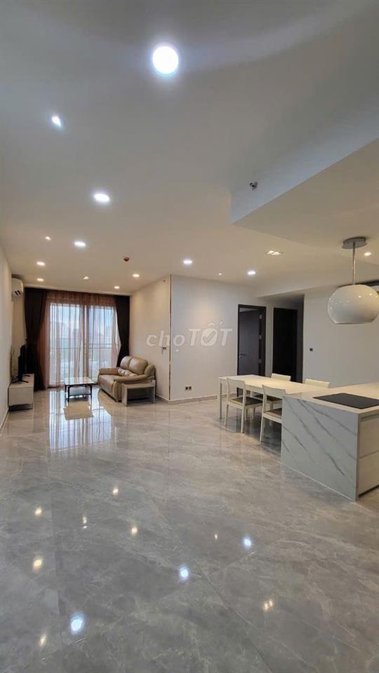 Cho thuê Republic, Cộng Hòa, Tân Bình: 70m2, 2Pn Nhà Trống