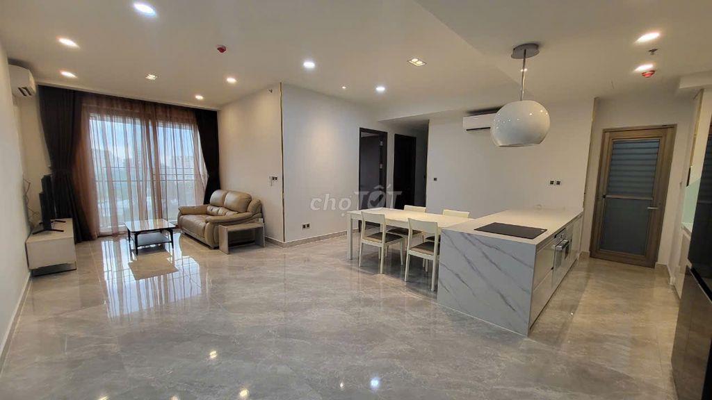 Cho thuê Republic, Cộng Hòa, Tân Bình: 70m2, 2Pn Nhà Trống
