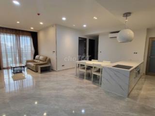 Cho thuê Republic, Cộng Hòa, Tân Bình: 70m2, 2Pn Nhà Trống