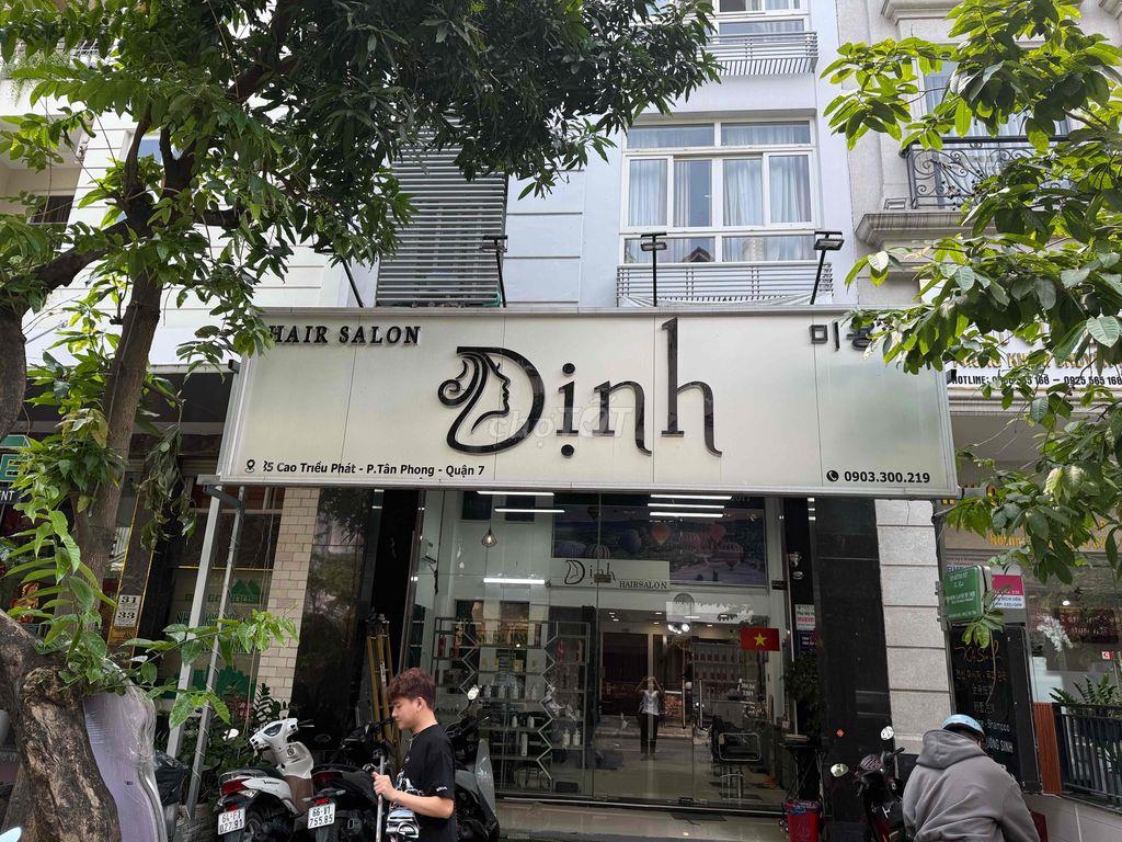 share tầng trệch mb kinh danh
