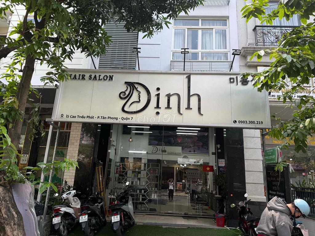 share tầng trệch mb kinh danh