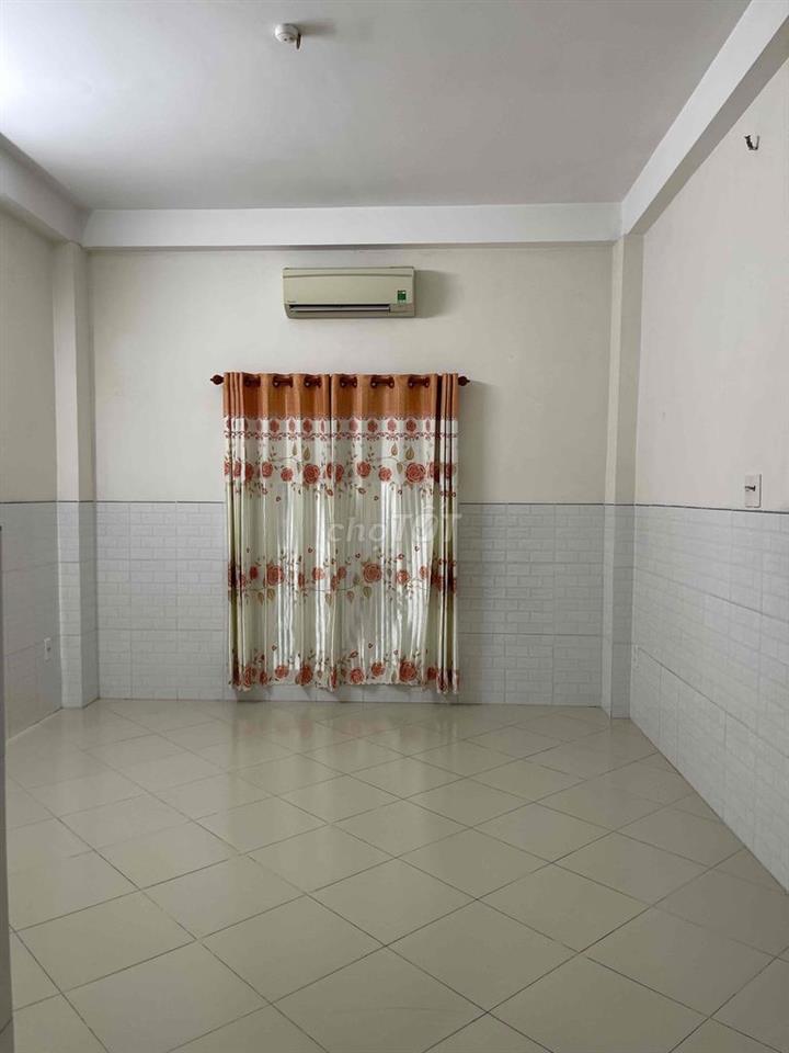 PHÒNG TRỌ - 2.9TR - 20M2 - TẦNG 2