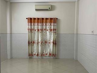 PHÒNG TRỌ - 2.9TR - 20M2 - TẦNG 2