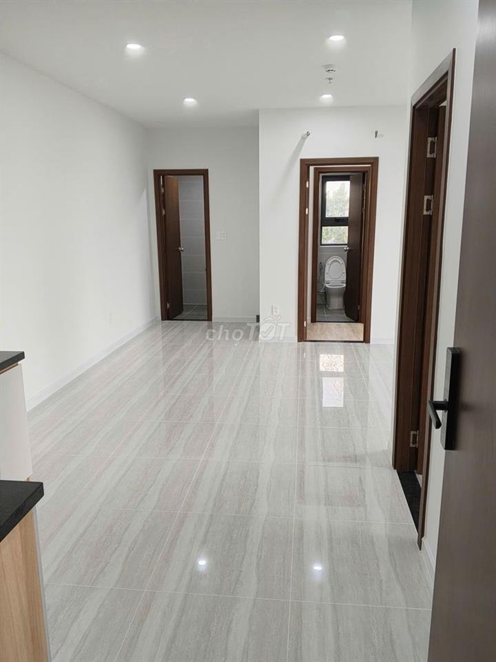 GIA ĐÌNH NHỎ TÌM NHÀ THUÊ? CĂN HỘ 2PN GIÁ 5,5 TRIỆU/THÁNG!